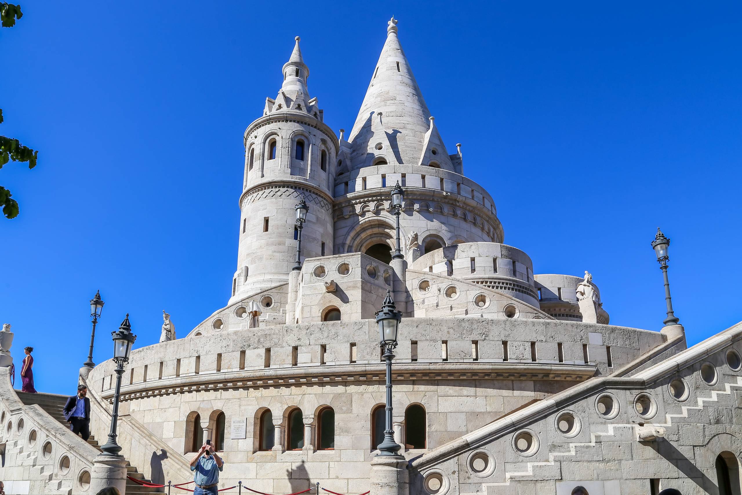 2018 Budapest   133